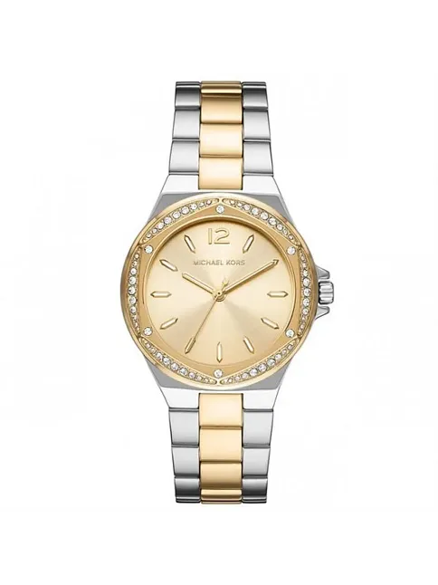 Michael Kors MK6988 Kadın Kol Saati