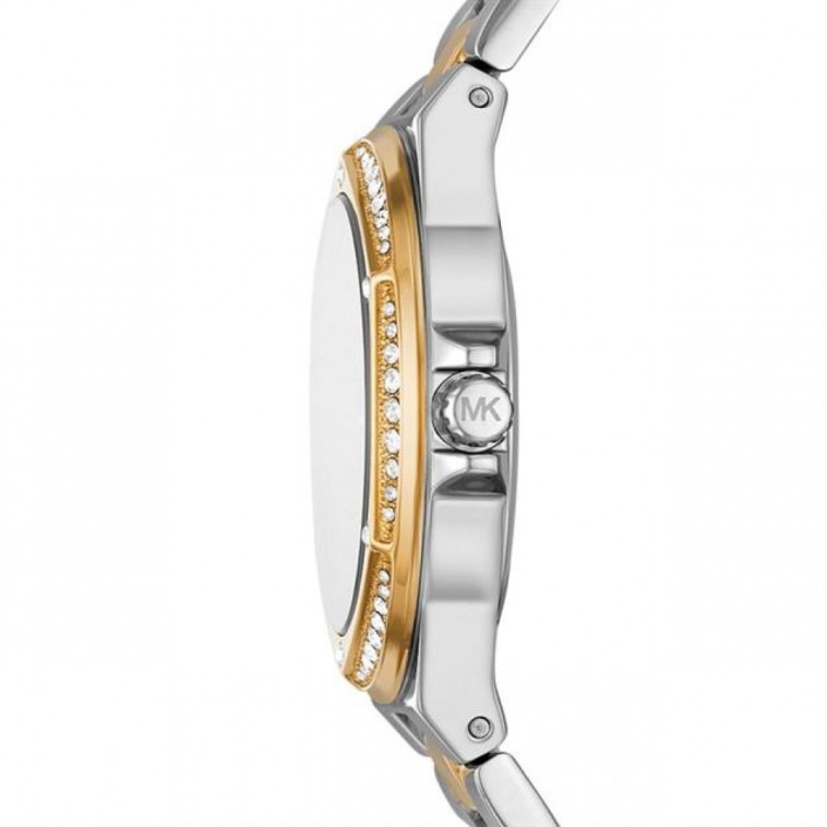 Michael Kors MK6988 Kadın Kol Saati Michael Kors MK6988 Kadın Kol Saati