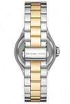 Michael Kors MK6988 Kadın Kol Saati