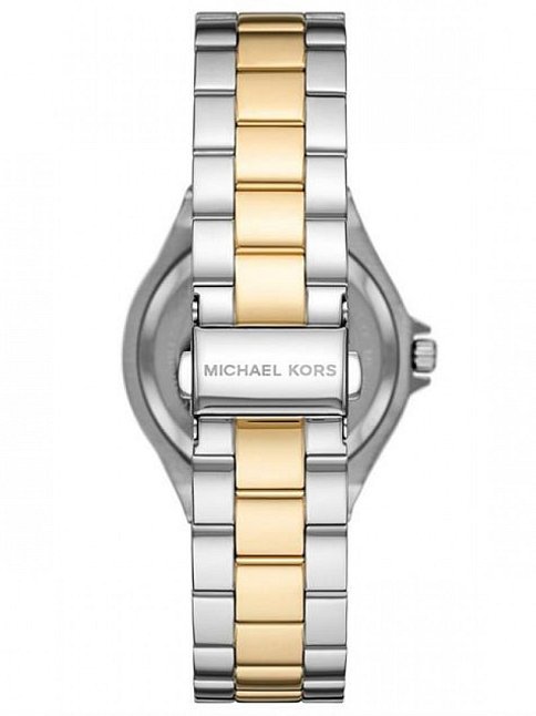 Michael Kors MK6988 Kadın Kol Saati