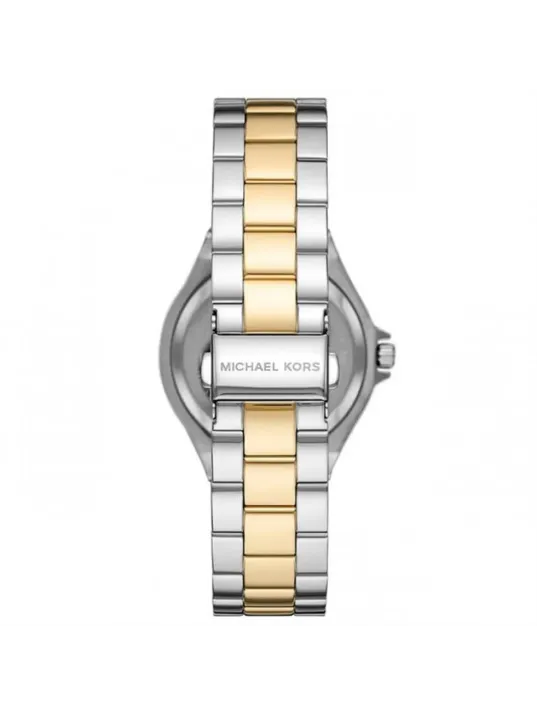 Michael Kors MK6988 Kadın Kol Saati