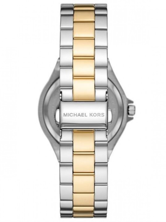 Michael Kors MK6988 Kadın Kol Saati Michael Kors MK6988 Kadın Kol Saati