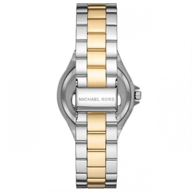 Michael Kors MK6988 Kadın Kol Saati Michael Kors MK6988 Kadın Kol Saati