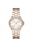 Michael Kors MK6989 Kadın Kol Saati
