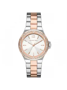 Michael Kors MK6989 Kadın Kol Saati