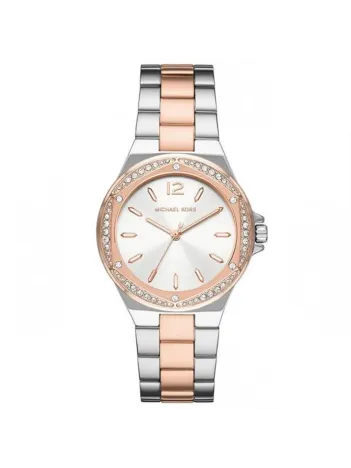 Michael Kors MK6989 Kadın Kol Saati