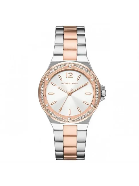 Michael Kors MK6989 Kadın Kol Saati