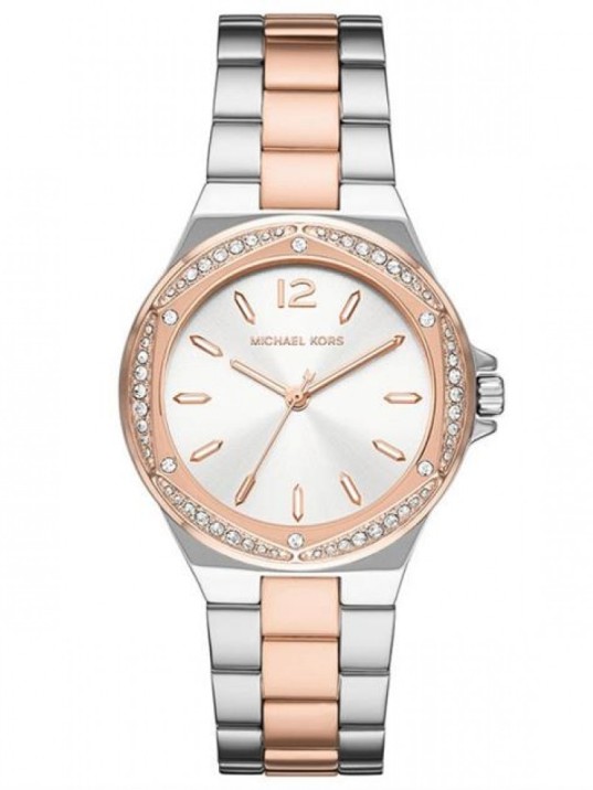 Michael Kors MK6989 Kadın Kol Saati Michael Kors MK6989 Kadın Kol Saati