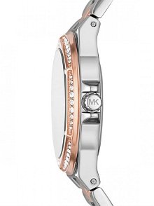 Michael Kors MK6989 Kadın Kol Saati