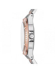 Michael Kors MK6989 Kadın Kol Saati