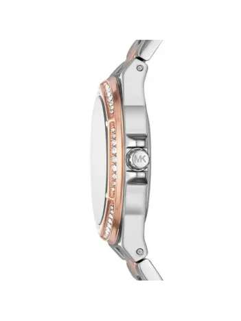 Michael Kors MK6989 Kadın Kol Saati Michael Kors MK6989 Kadın Kol Saati