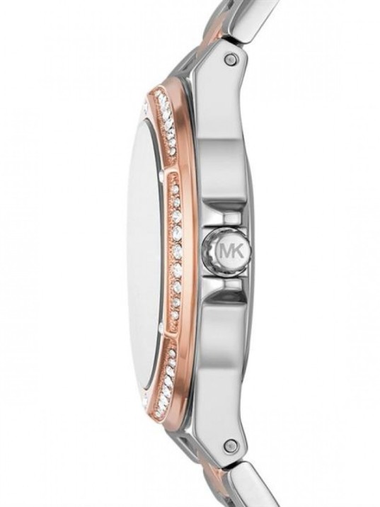 Michael Kors MK6989 Kadın Kol Saati Michael Kors MK6989 Kadın Kol Saati