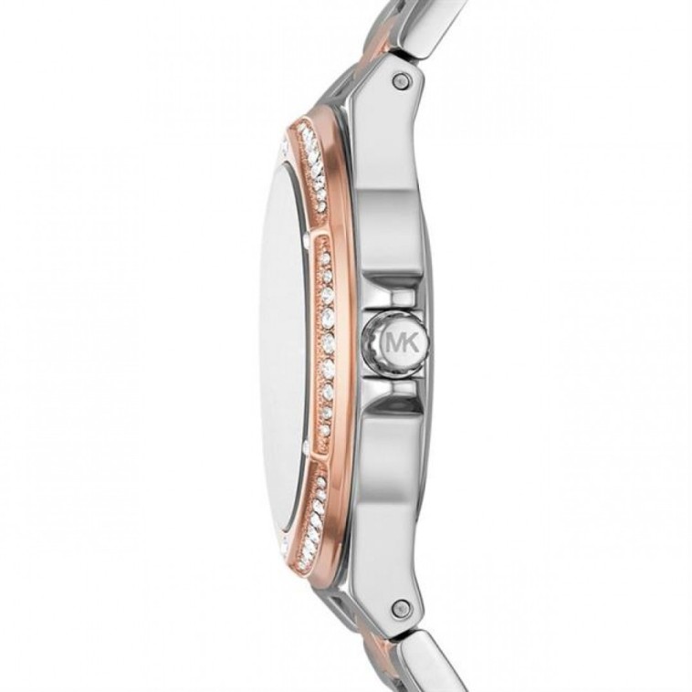 Michael Kors MK6989 Kadın Kol Saati Michael Kors MK6989 Kadın Kol Saati