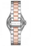 Michael Kors MK6989 Kadın Kol Saati