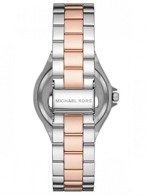 Michael Kors MK6989 Kadın Kol Saati