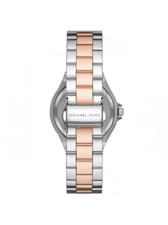 Michael Kors MK6989 Kadın Kol Saati Michael Kors MK6989 Kadın Kol Saati