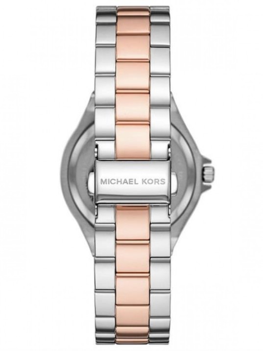 Michael Kors MK6989 Kadın Kol Saati Michael Kors MK6989 Kadın Kol Saati