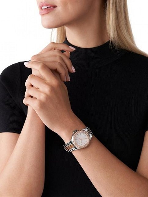 Michael Kors MK6989 Kadın Kol Saati