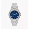 Michael Kors MK6990 Kol Saati Michael Kors MK6990 Kol Saati