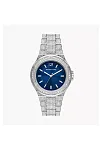 Michael Kors MK6990 Kol Saati