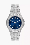 Michael Kors MK6990 Kol Saati Michael Kors MK6990 Kol Saati