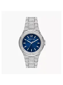 Michael Kors MK6990 Kol Saati