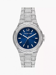 Michael Kors MK6990 Kol Saati