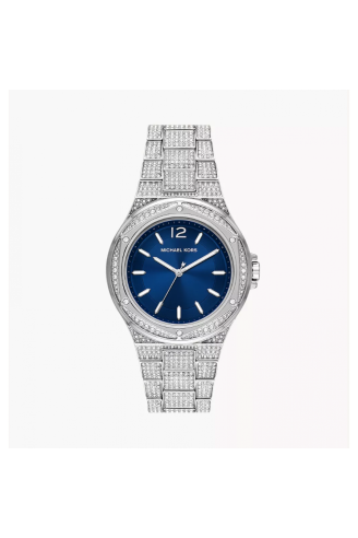 Michael Kors MK6990 Kol Saati