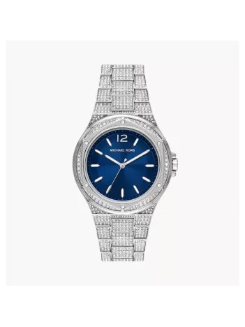 Michael Kors MK6990 Kol Saati