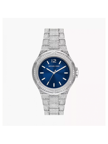 Michael Kors MK6990 Kol Saati