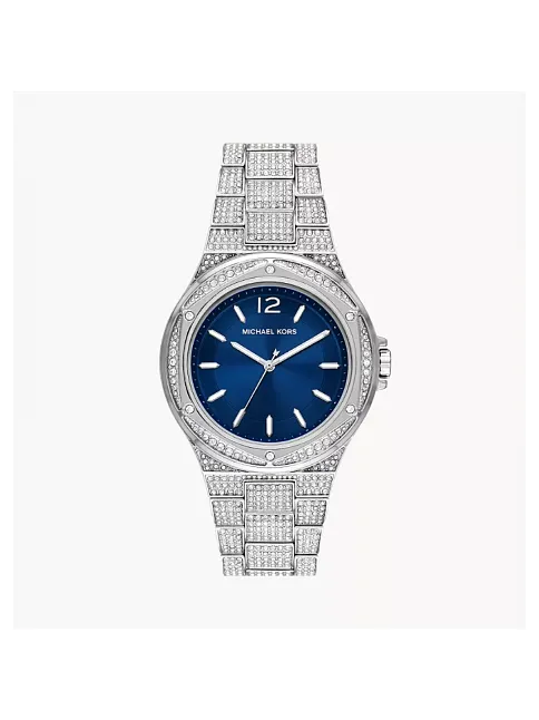 Michael Kors MK6990 Kol Saati