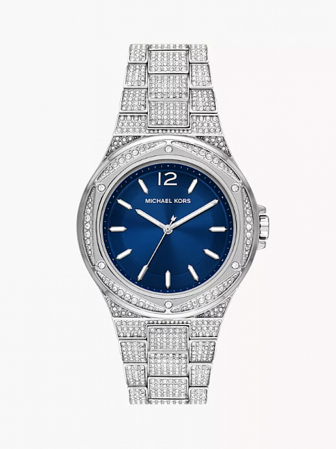 Michael Kors MK6990 Kol Saati Michael Kors MK6990 Kol Saati