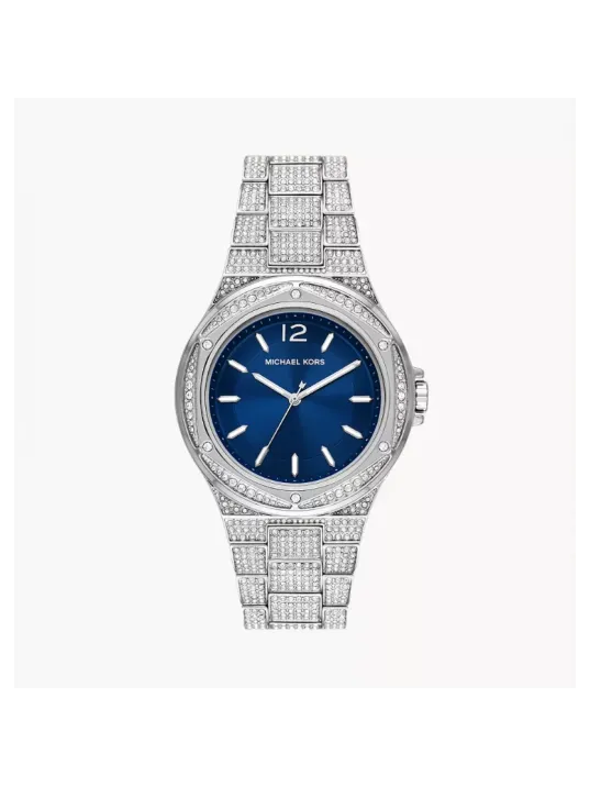 Michael Kors MK6990 Kol Saati Michael Kors MK6990 Kol Saati