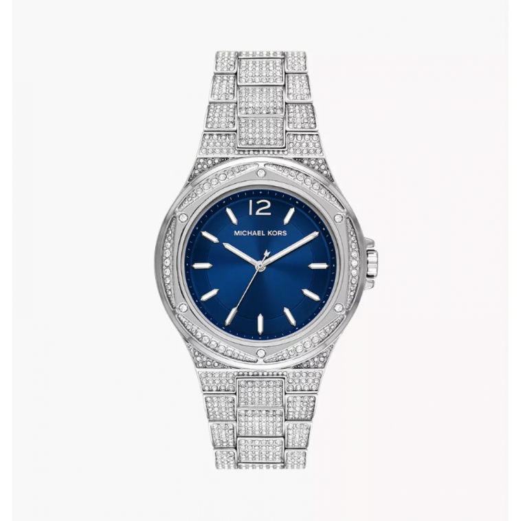Michael Kors MK6990 Kol Saati Michael Kors MK6990 Kol Saati