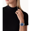Michael Kors MK6990 Kol Saati Michael Kors MK6990 Kol Saati