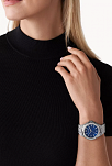 Michael Kors MK6990 Kol Saati