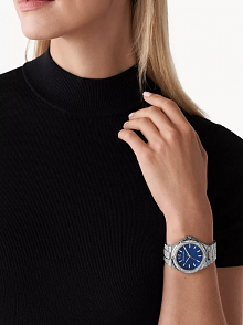 Michael Kors MK6990 Kol Saati