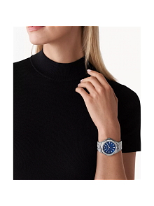 Michael Kors MK6990 Kol Saati