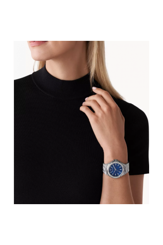 Michael Kors MK6990 Kol Saati