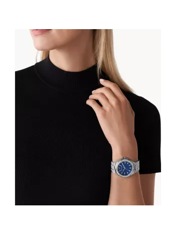 Michael Kors MK6990 Kol Saati