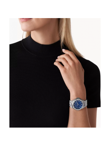 Michael Kors MK6990 Kol Saati Michael Kors MK6990 Kol Saati