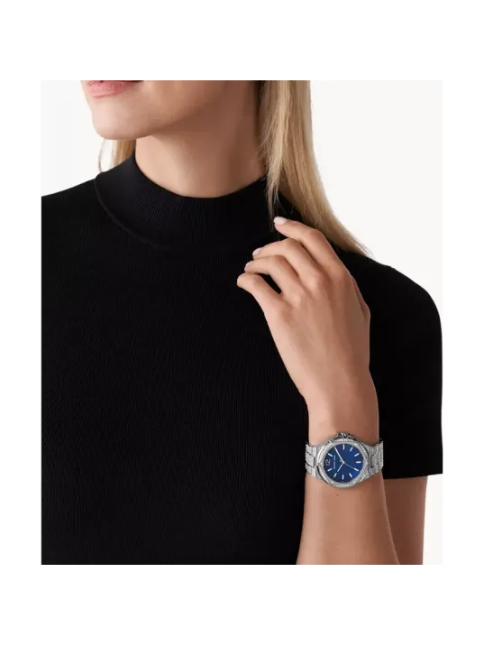 Michael Kors MK6990 Kol Saati Michael Kors MK6990 Kol Saati