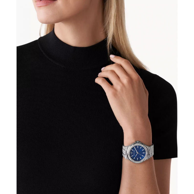 Michael Kors MK6990 Kol Saati Michael Kors MK6990 Kol Saati
