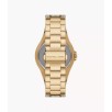 Michael Kors MK6991 Kadın Kol Saati Michael Kors MK6991 Kadın Kol Saati
