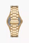 Michael Kors MK6991 Kadın Kol Saati