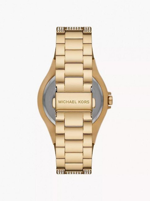 Michael Kors MK6991 Kadın Kol Saati