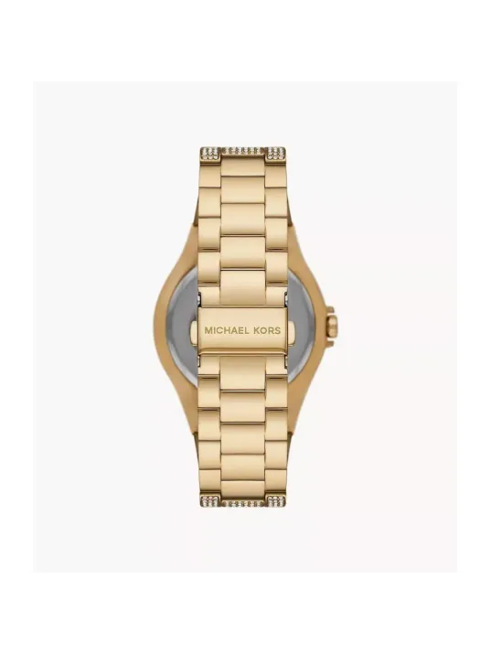 Michael Kors MK6991 Kadın Kol Saati