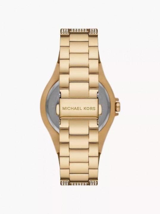 Michael Kors MK6991 Kadın Kol Saati Michael Kors MK6991 Kadın Kol Saati