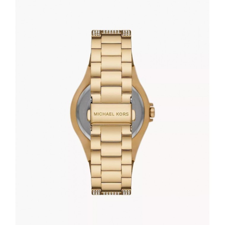 Michael Kors MK6991 Kadın Kol Saati Michael Kors MK6991 Kadın Kol Saati