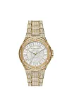 Michael Kors MK6991 Kadın Kol Saati